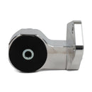 Hasport Performance B-Series Engine Swap Mount Kit for 88-91 Civic / CRX