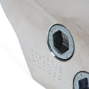 Hasport Performance B-Series Engine Swap Mount Kit for 88-91 Civic / CRX