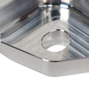 Hasport Performance B-Series Engine Swap Mount Kit for 88-91 Civic / CRX