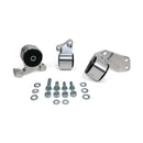 Hasport Performance B-Series Engine Swap Mount Kit for 88-91 Civic / CRX