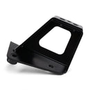 Hasport K-Series Swap Mount Kit (88-91 Civic/CRX)