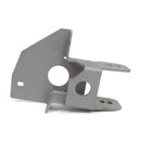 Hasport K-Series Swap Mount Kit (88-91 Civic/CRX)