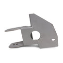 Hasport K-Series Swap Mount Kit (88-91 Civic/CRX)