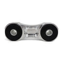 Hasport K-Series Swap Mount Kit (88-91 Civic/CRX)