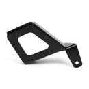 Hasport K-Series Swap Mount Kit (88-91 Civic/CRX)