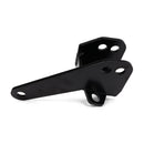 Hasport K-Series Swap Mount Kit (88-91 Civic/CRX)