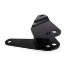 Hasport K-Series Swap Mount Kit (88-91 Civic/CRX)