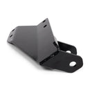 Hasport K-Series Swap Mount Kit (88-91 Civic/CRX)