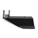 Hasport K-Series Swap Mount Kit (88-91 Civic/CRX)