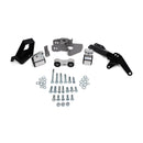 Hasport K-Series Swap Mount Kit (88-91 Civic/CRX)