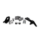 Hasport K-Series Swap Mount Kit (88-91 Civic/CRX)