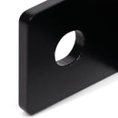 Hasport Performance B-Series Rear Engine Bracket for 88-91 Civic / CRX