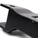 Hasport Performance B-Series Rear Engine Bracket for 88-91 Civic / CRX