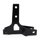 Hasport Performance B-Series Rear Engine Bracket for 88-91 Civic / CRX