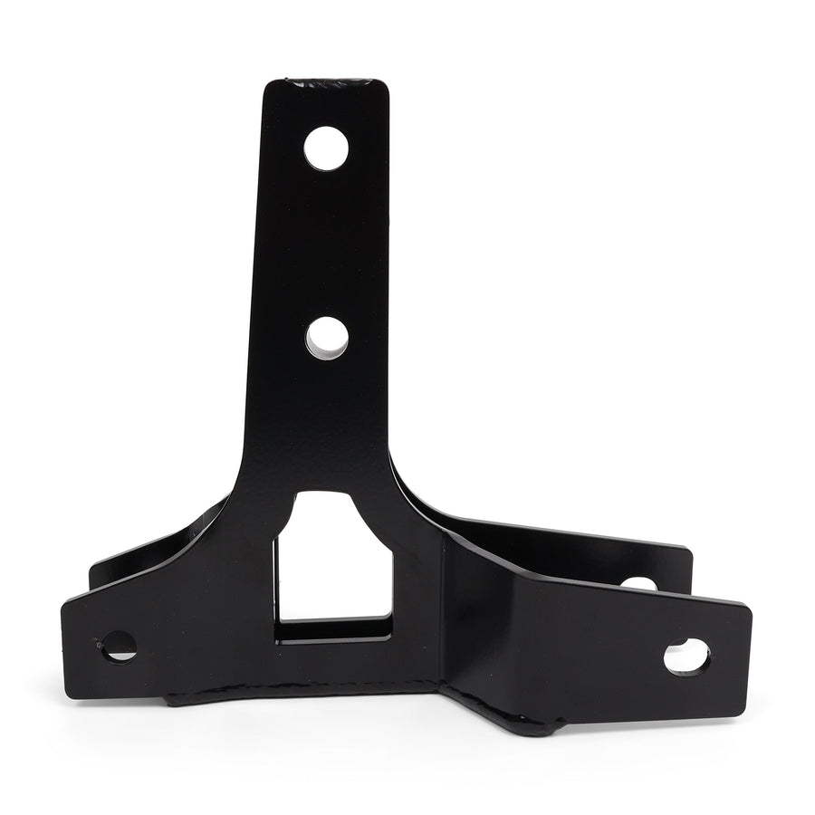 Hasport Performance B-Series Rear Engine Bracket for 88-91 Civic / CRX