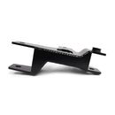 Hasport Performance B-Series Rear Engine Bracket for 88-91 Civic / CRX