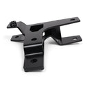 Hasport Performance B-Series Rear Engine Bracket for 88-91 Civic / CRX