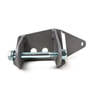 Hasport Performance Weld In Bracket for B and D Series Manual Transmission