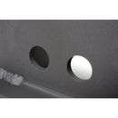 Hasport Performance Weld In Bracket for B and D Series Manual Transmission