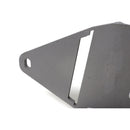 Hasport Performance Weld In Bracket for B and D Series Manual Transmission