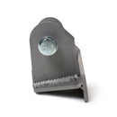 Hasport Performance Weld In Bracket for B and D Series Manual Transmission