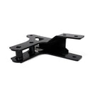 Hasport Performance AWD B-Series Rear Engine Bracket for 92-95 Civic/94-97 Del Sol/94-01 Integra