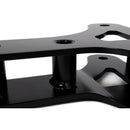 Hasport Performance AWD B-Series Rear Engine Bracket for 92-95 Civic/94-97 Del Sol/94-01 Integra