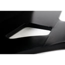 Hasport Performance AWD B-Series Rear Engine Bracket for 92-95 Civic/94-97 Del Sol/94-01 Integra