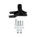 Hasport Performance AWD B-Series Rear Engine Bracket for 92-95 Civic/94-97 Del Sol/94-01 Integra