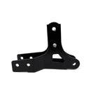 Hasport Performance AWD B-Series Rear Engine Bracket for 92-95 Civic/94-97 Del Sol/94-01 Integra