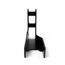 Hasport Performance AWD B-Series Rear Engine Bracket for 92-95 Civic/94-97 Del Sol/94-01 Integra
