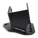 Hasport Performance B-Series Cable Transmission Conversion Kit (96-00 Civic)