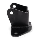 Hasport Performance B-Series Cable Transmission Conversion Kit (96-00 Civic)