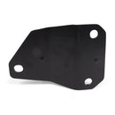 Hasport Performance B-Series Cable Transmission Conversion Kit (96-00 Civic)