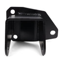 Hasport Performance B-Series Cable Transmission Conversion Kit (96-00 Civic)