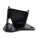 Hasport Performance B-Series Cable Transmission Conversion Kit (96-00 Civic)