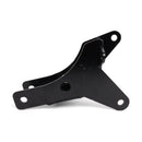 Hasport Performance Swap Mounts for EKK 96-00 CIVIC K-Series