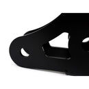 Hasport Performance B-Series Rear Engine Bracket for 96-00 Civic
