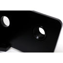 Hasport Performance B-Series Rear Engine Bracket for 96-00 Civic