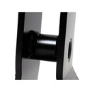 Hasport Performance B-Series Rear Engine Bracket for 96-00 Civic