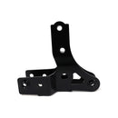 Hasport Performance B-Series Rear Engine Bracket for 96-00 Civic