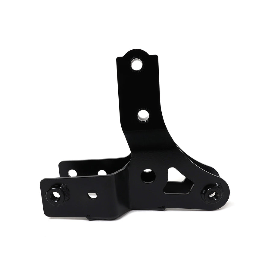 Hasport Performance B-Series Rear Engine Bracket for 96-00 Civic