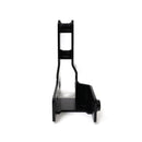 Hasport Performance B-Series Rear Engine Bracket for 96-00 Civic