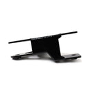 Hasport Performance B-Series Rear Engine Bracket for 96-00 Civic