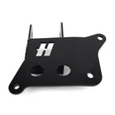 Hasport Performance K-Series Engine Mount Kit (01-05 Civic Non-Si)