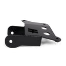 Hasport Performance K-Series Engine Mount Kit (01-05 Civic Non-Si)