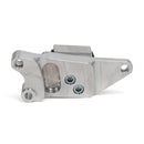 Hasport Performance K-Series Engine Mount Kit (01-05 Civic Non-Si)