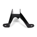 Hasport Performance Stock Replacement Engine Mount Kit (17-21 Civic Si/Sport/EX)