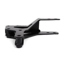 Hasport Performance F/H Series Engine Mount Swap Kit (92-95 Civic/93-97 Del Sol/94-01 Integra)