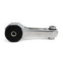 Hasport Performance Stock Replacement Engine Mount Kit (17-21 Civic Si/Sport/EX)